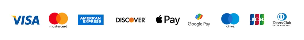 payments