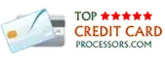 top-creadit-new