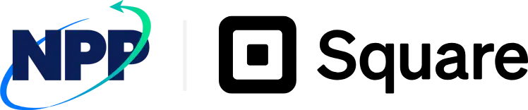 Npp Square