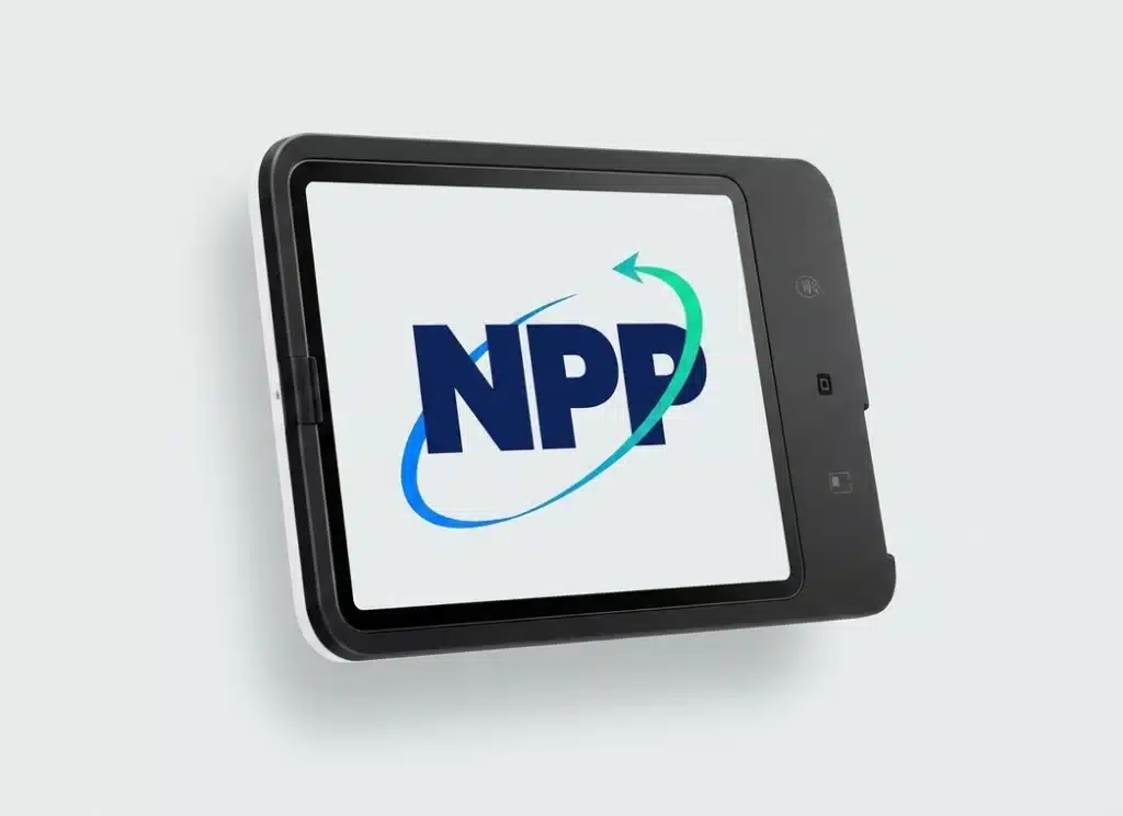kiosk-npp